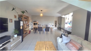 t3 à la vente -   77170  COUBERT, surface 68 m2 vente t3 - UBI471423122